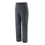 Patagonia Terravia Alpine Pants Smolder Blue