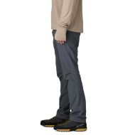 Patagonia Terravia Alpine Pants Smolder Blue