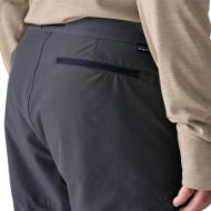 Patagonia Terravia Alpine Pants Smolder Blue