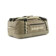 Patagonia Black Hole Duffel 55L Weathered Stone