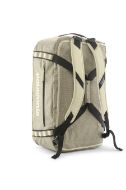 Patagonia Black Hole Duffel 55L Weathered Stone