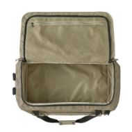 Patagonia Black Hole Duffel 55L Weathered Stone