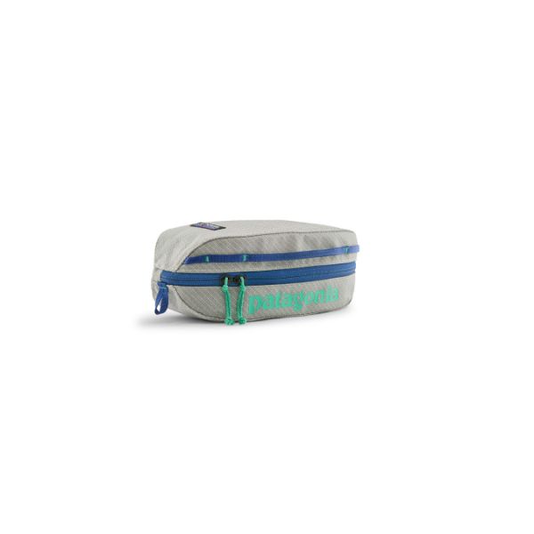Patagonia Black Hole Cube 3L Birch White