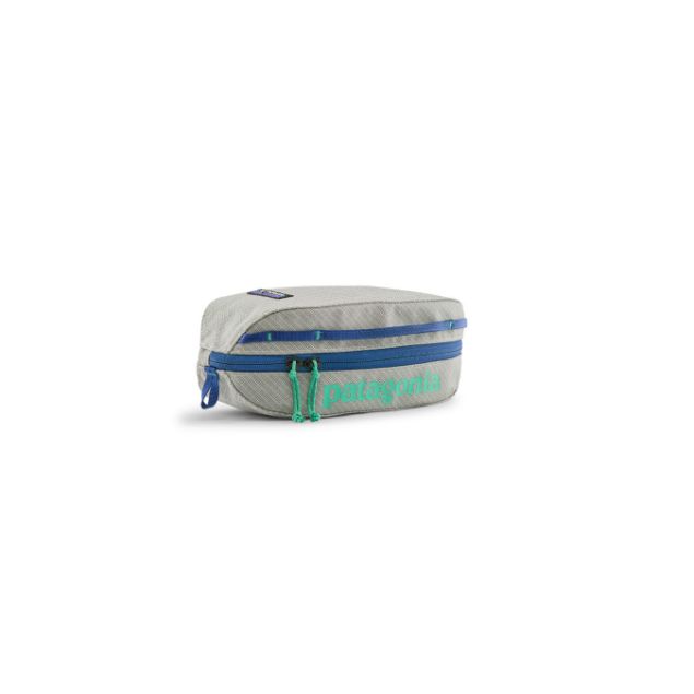 Patagonia Black Hole Cube 3L Birch White