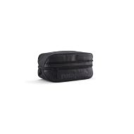 Patagonia Black Hole Cube 6L Black w/Black
