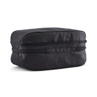 Patagonia Black Hole Cube 6L Black w/Black