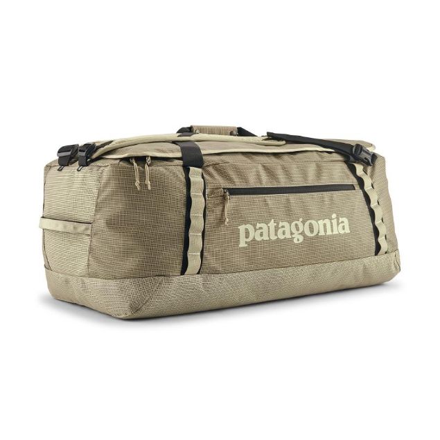 Patagonia Black Hole Duffel 70L Weathered Stone