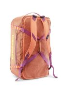 Patagonia Black Hole Duffel 70L Peach Sherbet