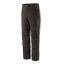 Patagonia Terravia Alpine Pants Black
