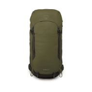 Osprey Kestrel LT 65 Moss Green