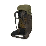 Osprey Kestrel LT 65 Moss Green