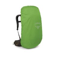 Osprey Kestrel LT 65 Moss Green