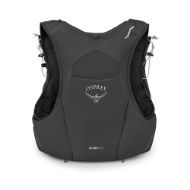 Osprey Duro 1.5 w/Flasks Black