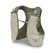 Osprey Duro 1.5 w/Flasks Sandy Grey
