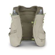 Osprey Duro 1.5 w/Flasks Sandy Grey