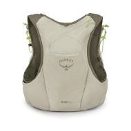 Osprey Duro 1.5 w/Flasks Sandy Grey