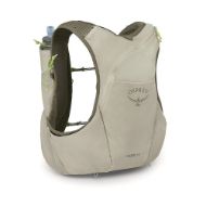 Osprey Duro 1.5 w/Flasks Sandy Grey