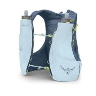Osprey Dyna 1.5 w/Flasks Womens Dawn Blue