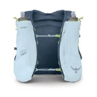 Osprey Dyna 1.5 w/Flasks Womens Dawn Blue