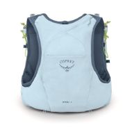 Osprey Dyna 1.5 w/Flasks Womens Dawn Blue