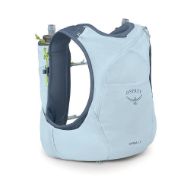 Osprey Dyna 1.5 w/Flasks Womens Dawn Blue