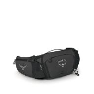 Osprey Savu 5 Raven Black