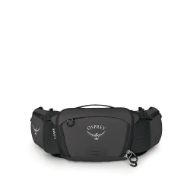 Osprey Savu 5 Raven Black