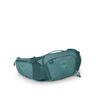 Osprey Savu 5 Cascade Blue