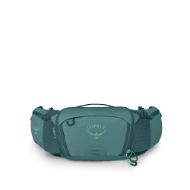 Osprey Savu 5 Cascade Blue