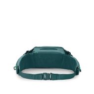 Osprey Savu 5 Cascade Blue
