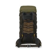 Osprey Kestrel LT 45 Moss Green