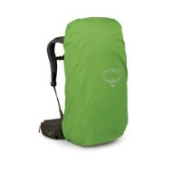 Osprey Kestrel LT 45 Moss Green