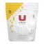 Umara Sportsdrikk 2kg Sitron 