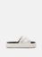 Moon Boot Icon Slide White