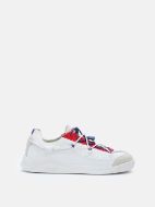 Moon Boot Moonlight White/Multi