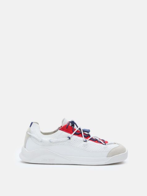Moon Boot Moonlight White/Multi