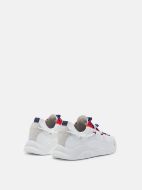 Moon Boot Moonlight White/Multi