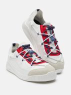 Moon Boot Moonlight White/Multi