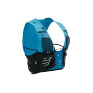 Compressport Ultrun EVO 10 Pack Norse Blue