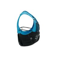 Compressport Ultrun EVO 10 Pack Norse Blue