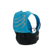 Compressport Ultrun EVO 10 Pack Norse Blue