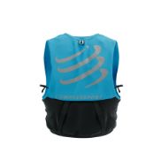 Compressport Ultrun EVO 10 Pack Norse Blue