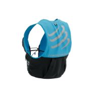 Compressport Ultrun EVO 10 Pack Norse Blue