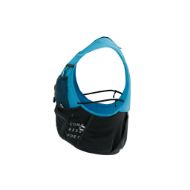 Compressport Ultrun EVO 10 Pack Norse Blue
