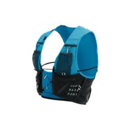Compressport Ultrun EVO 10 Pack Norse Blue