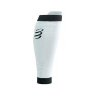 Compressport R2 3.0 White/Black
