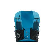 Compressport Ultrun EVO 10 Pack Norse Blue