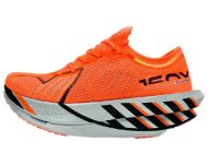 Xtep 160X 7.0 Monxter Orange/Silver