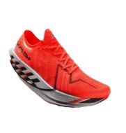 Xtep 160X 7.0 Monxter Orange/Silver