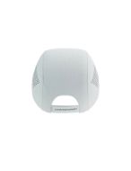 Compressport Pro Racing Cap White 